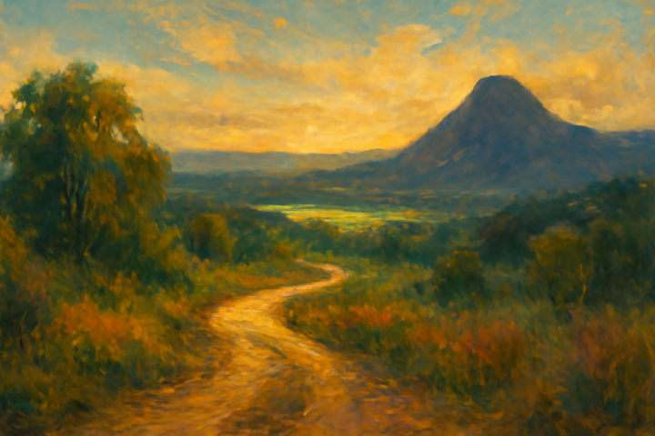 I’m just going to keep doing what I’m doing. Keep proving people wrong and proving myself right.