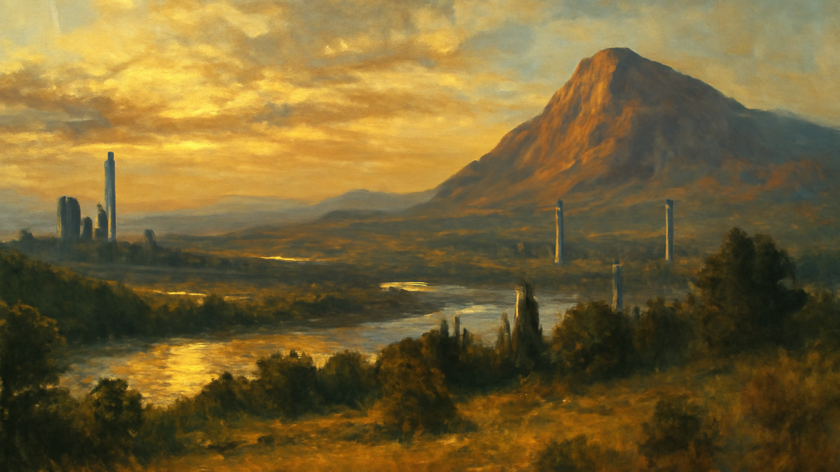 The man who does not value himself, cannot value anything or anyone.