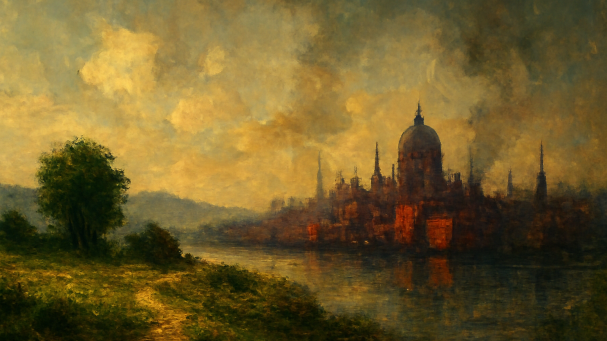 Work hard in silence, let your success be your noise.