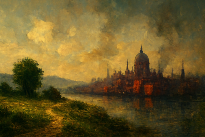 Work hard in silence, let your success be your noise.