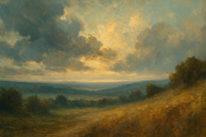 Confidence is silent. Insecurities are loud.