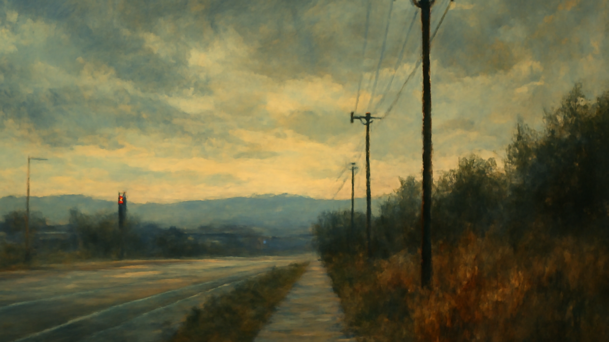 I am too busy for insecurities; it’s just a distraction. If I have any, I have ignored them for so long they have gone away.