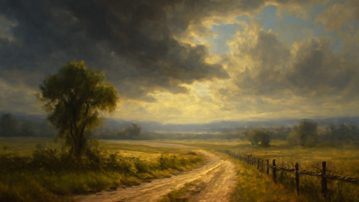 Whether you think you can or you can’t, you’re right.