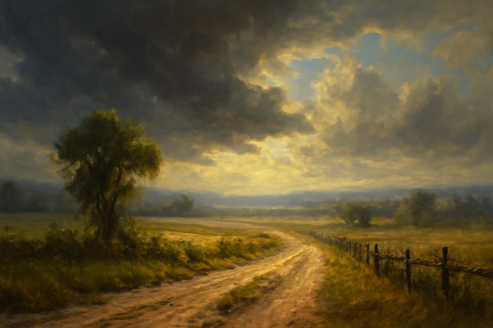 Whether you think you can or you can’t, you’re right.