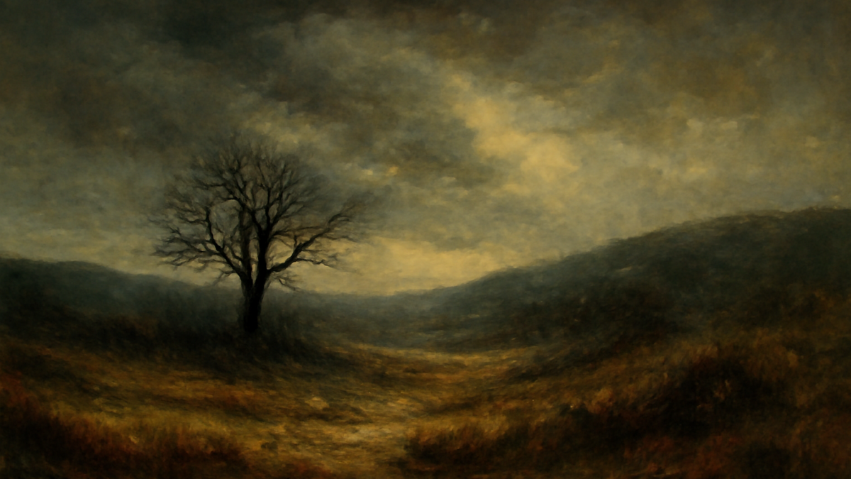 Doubt kills more dreams than failure ever will.