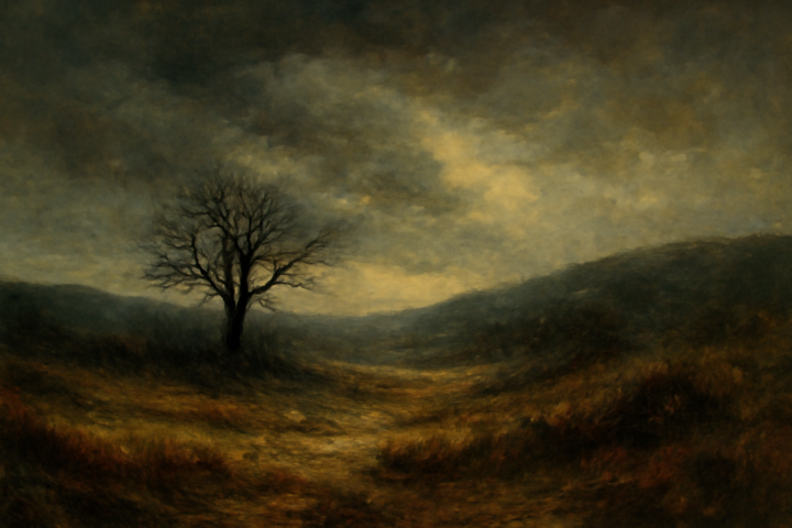 Doubt kills more dreams than failure ever will.