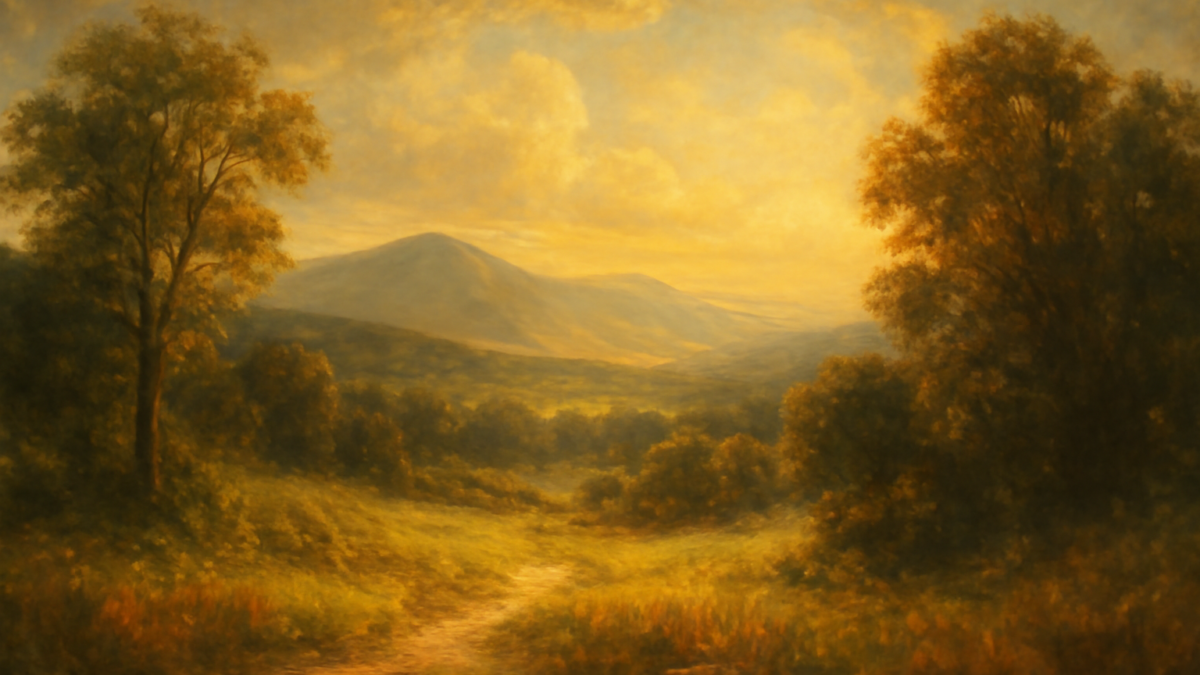 The mind, ever the willing servant, will respond to boldness, for boldness, in effect, is a command to deliver mental resources.