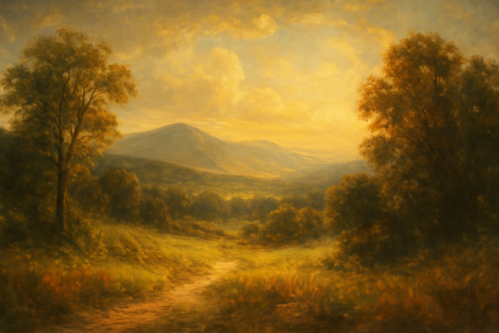 The mind, ever the willing servant, will respond to boldness, for boldness, in effect, is a command to deliver mental resources.