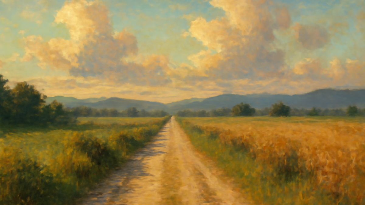 Never bend your head. Hold it high. Look the world straight in the eye.