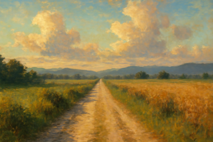 Never bend your head. Hold it high. Look the world straight in the eye.