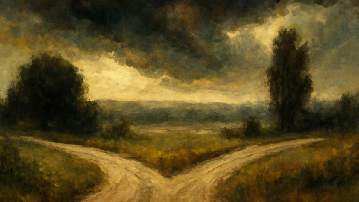 Avoid negative people at all costs. They are the greatest destroyers of self-confidence and self-esteem.