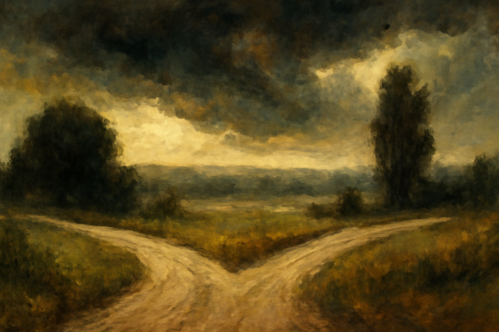 Avoid negative people at all costs. They are the greatest destroyers of self-confidence and self-esteem.