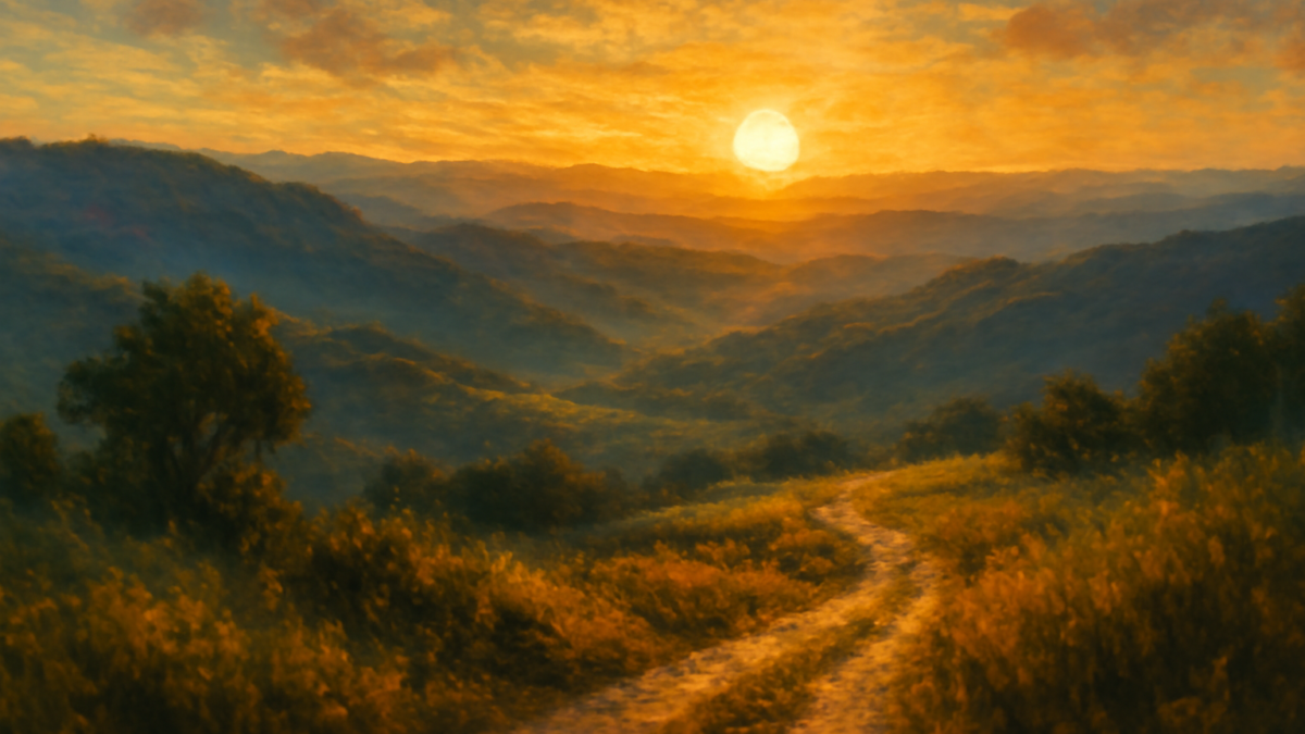 The key to success is for you to make a habit throughout your life of doing the things you fear.