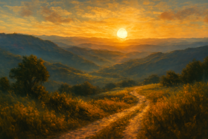 The key to success is for you to make a habit throughout your life of doing the things you fear.