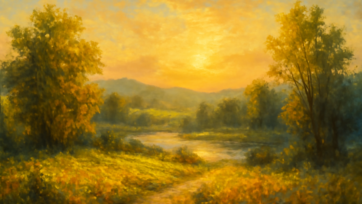 The way you speak to others can offer them joy, happiness, self-confidence, hope, trust, and enlightenment. Mindful speaking is a deep practice.