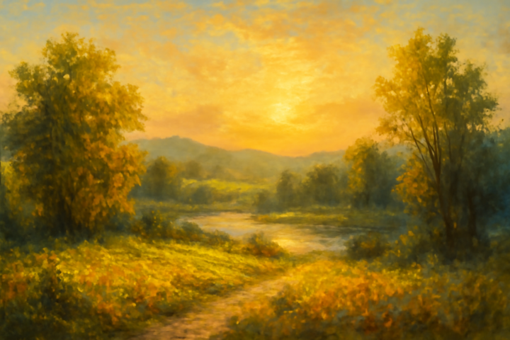 The way you speak to others can offer them joy, happiness, self-confidence, hope, trust, and enlightenment. Mindful speaking is a deep practice.