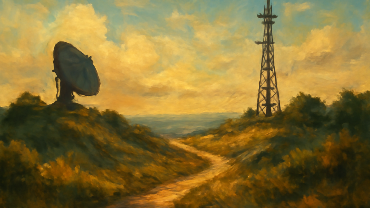 Effective communication is 20% what you know and 80% how you feel about what you know.