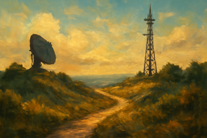 Effective communication is 20% what you know and 80% how you feel about what you know.