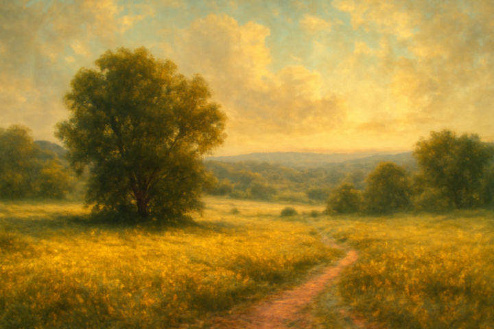 Fortune befriends the bold.