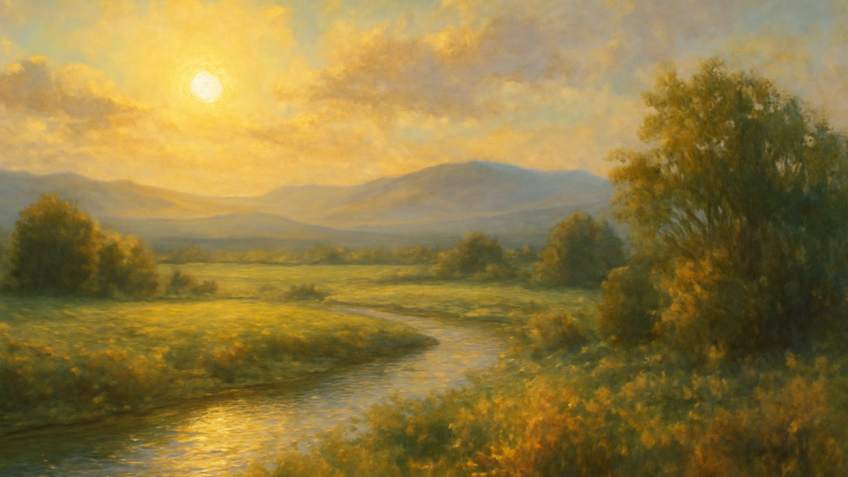 The thing that is really hard, and really amazing, is giving up on being perfect and beginning the work of becoming yourself.