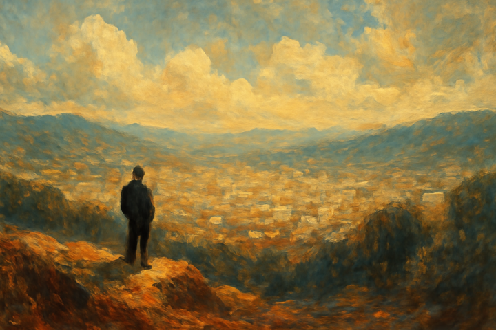 Confidence is what you have before you understand the problem.