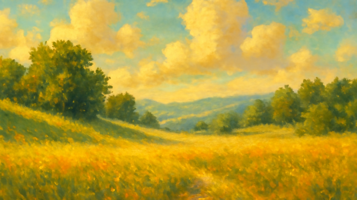 Happiness and confidence are the prettiest things you can wear.