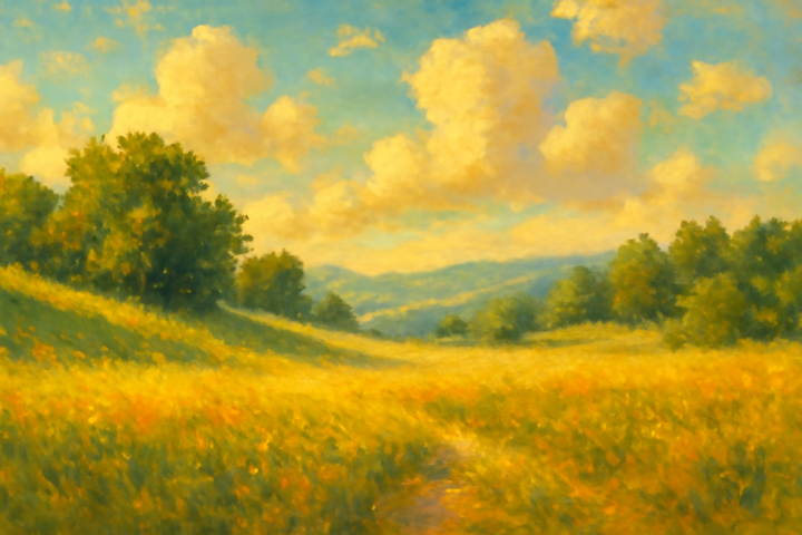 Happiness and confidence are the prettiest things you can wear.