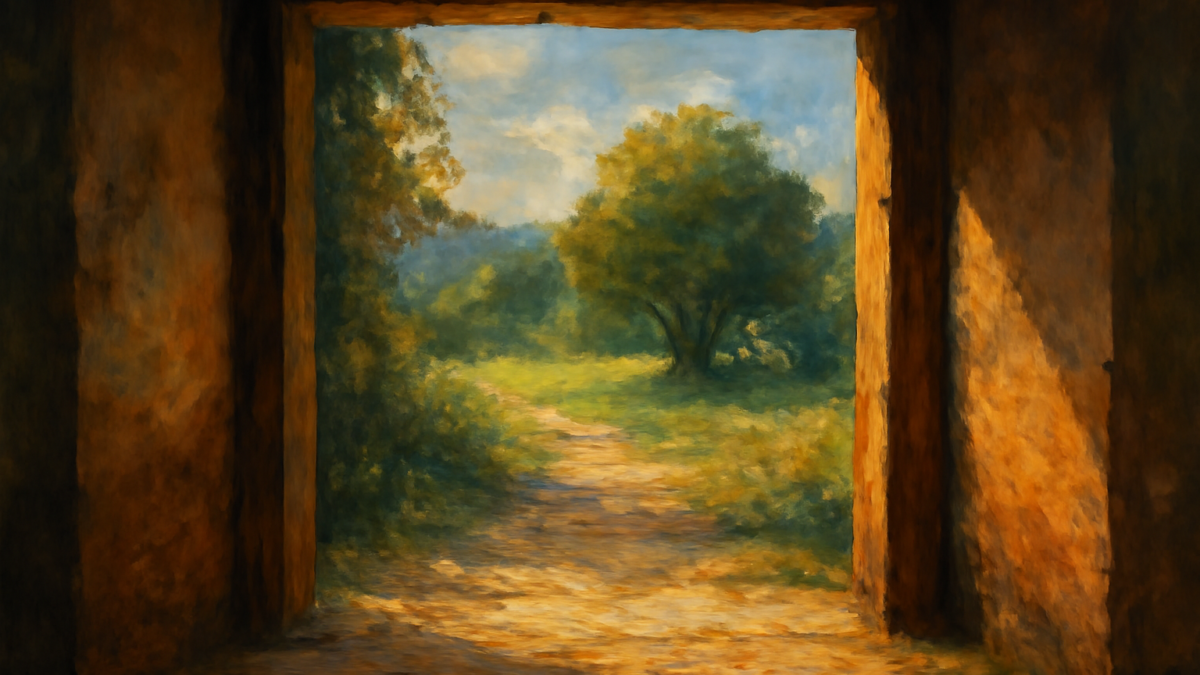 You either walk inside your story and own it or you stand outside your story and hustle for your worthiness.