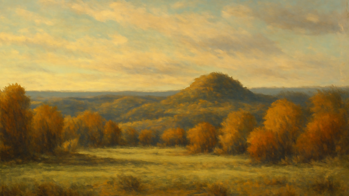 You’re never as good as everyone tells you when you win, and you’re never as bad as they say when you lose.