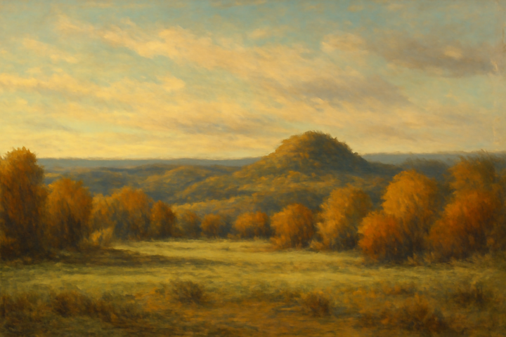 You’re never as good as everyone tells you when you win, and you’re never as bad as they say when you lose.