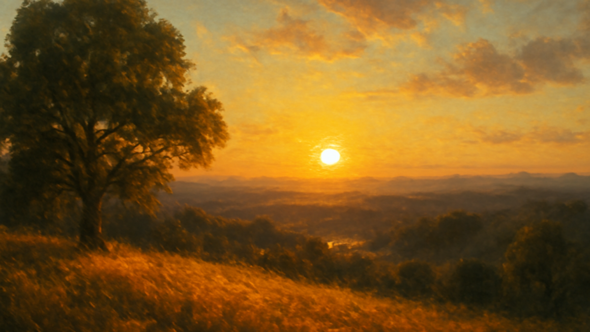 Giving people self-confidence is by far the most important thing that I can do. Because then they will act.