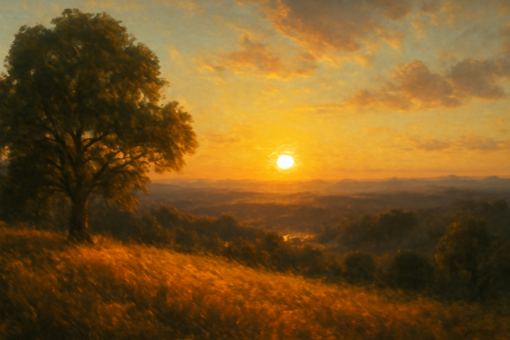 Giving people self-confidence is by far the most important thing that I can do. Because then they will act.