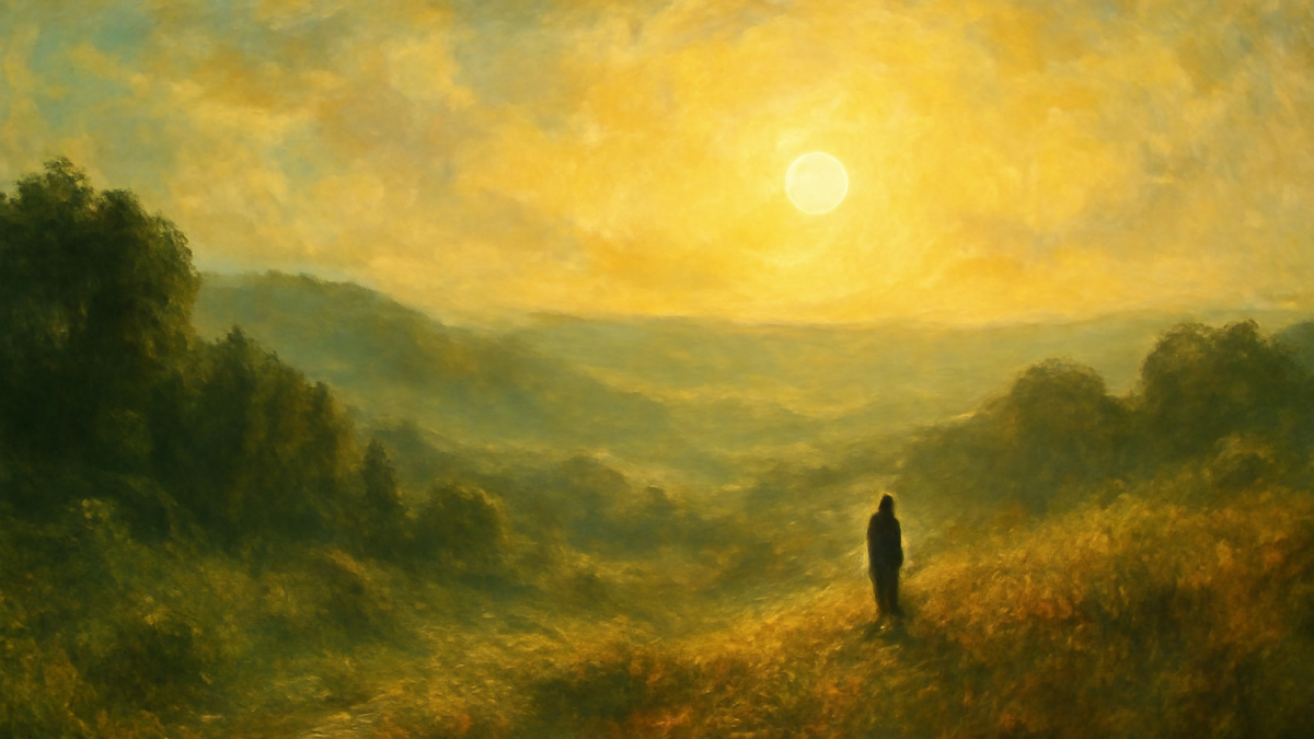 There is nothing enlightened about shrinking so that other people won’t feel insecure around you. We are all meant to shine, as children do.