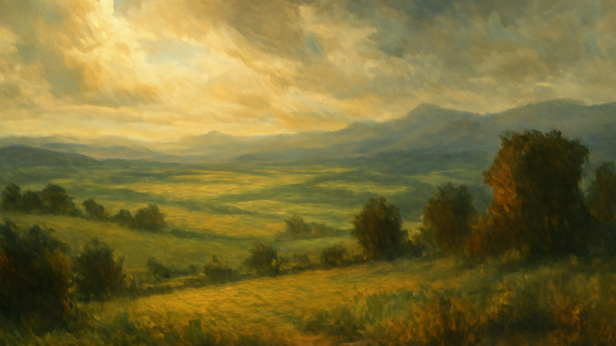 Successful people have fear, successful people have doubts, and successful people have worries. They just don’t let these feelings stop them.