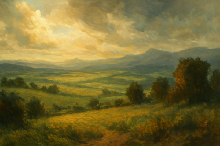 Successful people have fear, successful people have doubts, and successful people have worries. They just don’t let these feelings stop them.