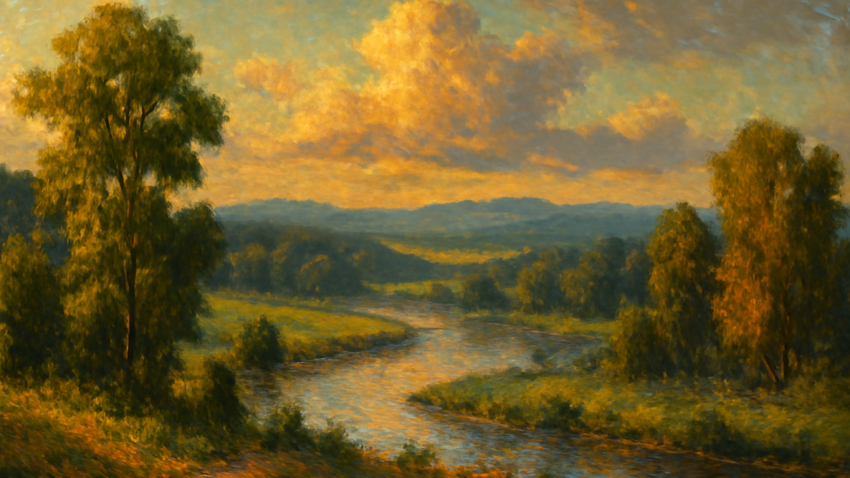 People become really quite remarkable when they start thinking that they can do things. When they believe in themselves they have the first secret of success.