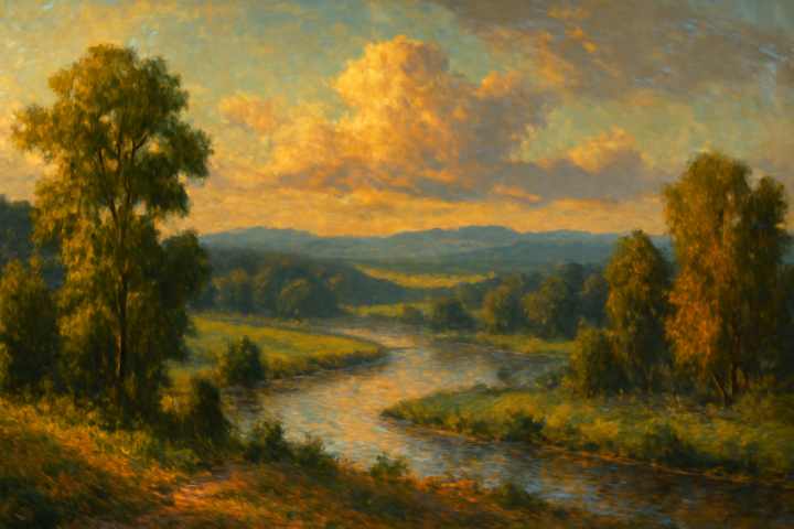 People become really quite remarkable when they start thinking that they can do things. When they believe in themselves they have the first secret of success.