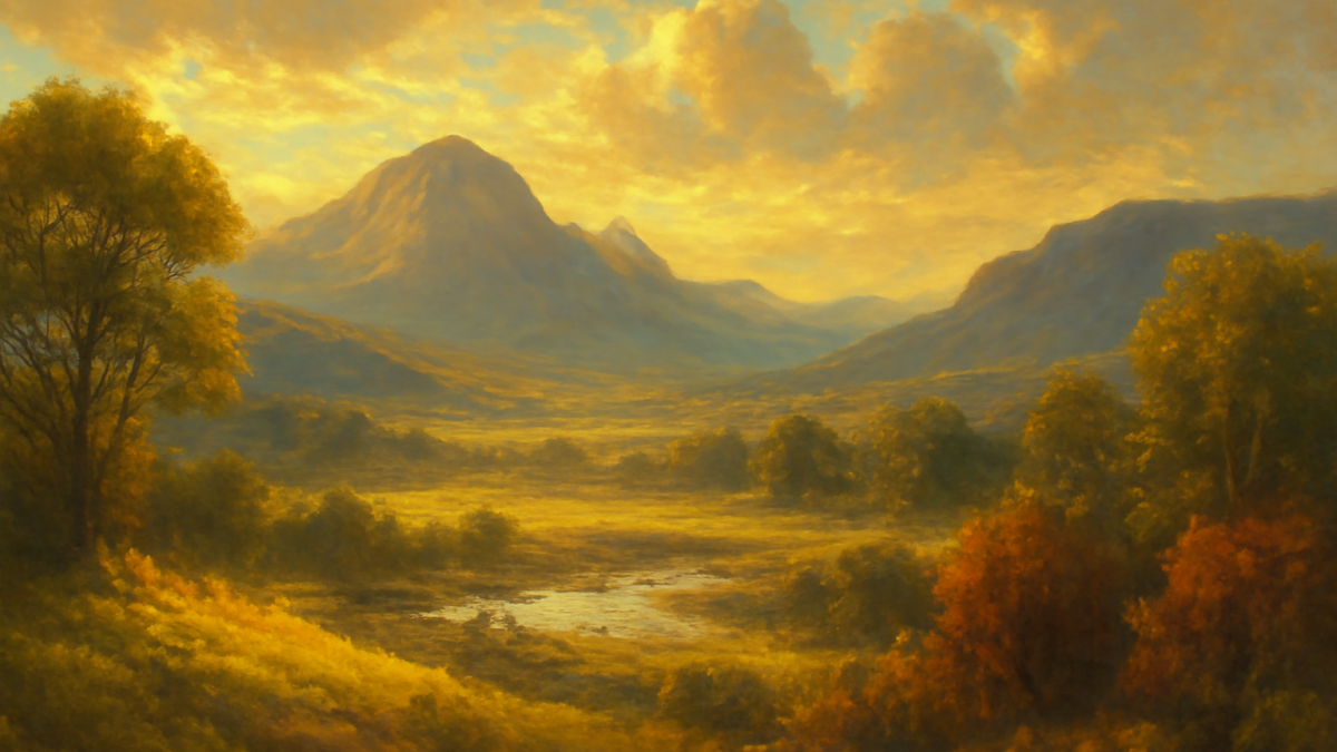 Confidence is a characteristic of a positive attitude. The greatest achievers and leaders remain confident regardless of circumstances.