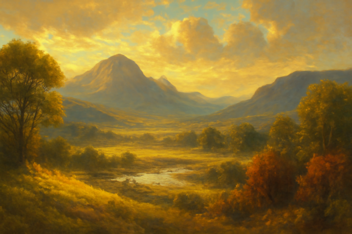 Confidence is a characteristic of a positive attitude. The greatest achievers and leaders remain confident regardless of circumstances.