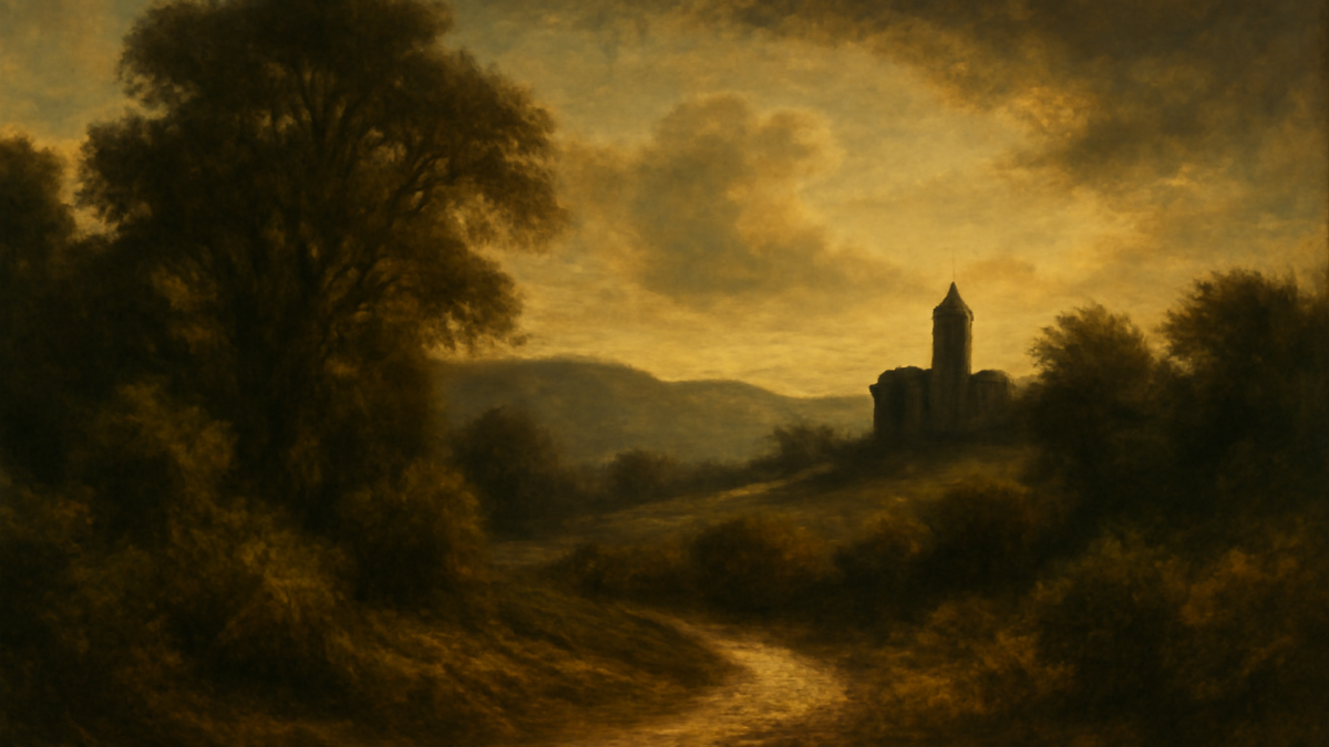 I have great faith in fools; self-confidence my friends call it.