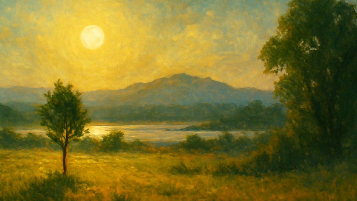 I am the greatest, I said that even before I knew I was.