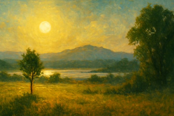 I am the greatest, I said that even before I knew I was.