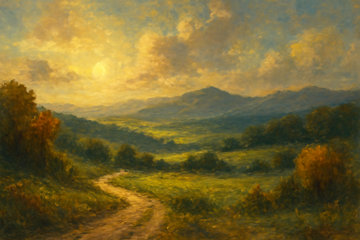 Whatever the mind can conceive and believe, it can achieve.