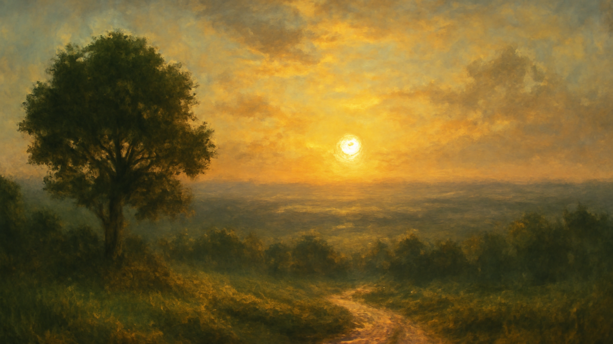 It’s not what you are that holds you back, it’s what you think you are not.