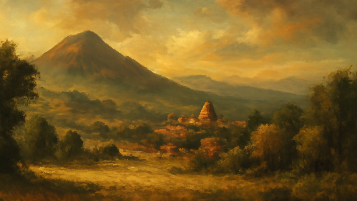 Confidence and hard work are the best medicines to kill the disease called failure. They will make you a successful person.