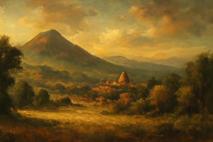 Confidence and hard work are the best medicines to kill the disease called failure. They will make you a successful person.