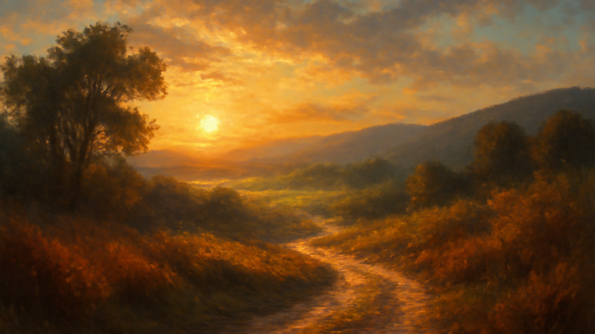 Every setback is a setup for a comeback!