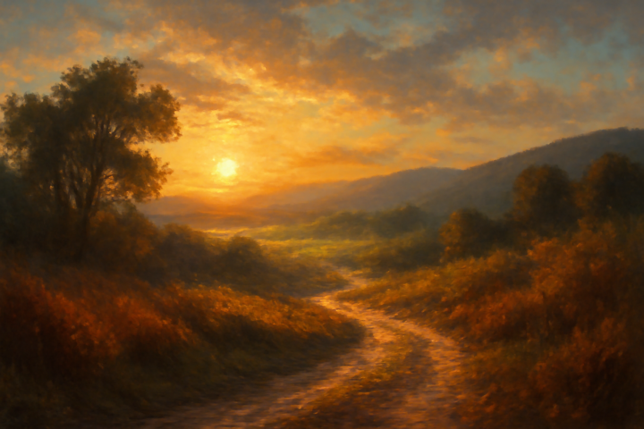 Every setback is a setup for a comeback!