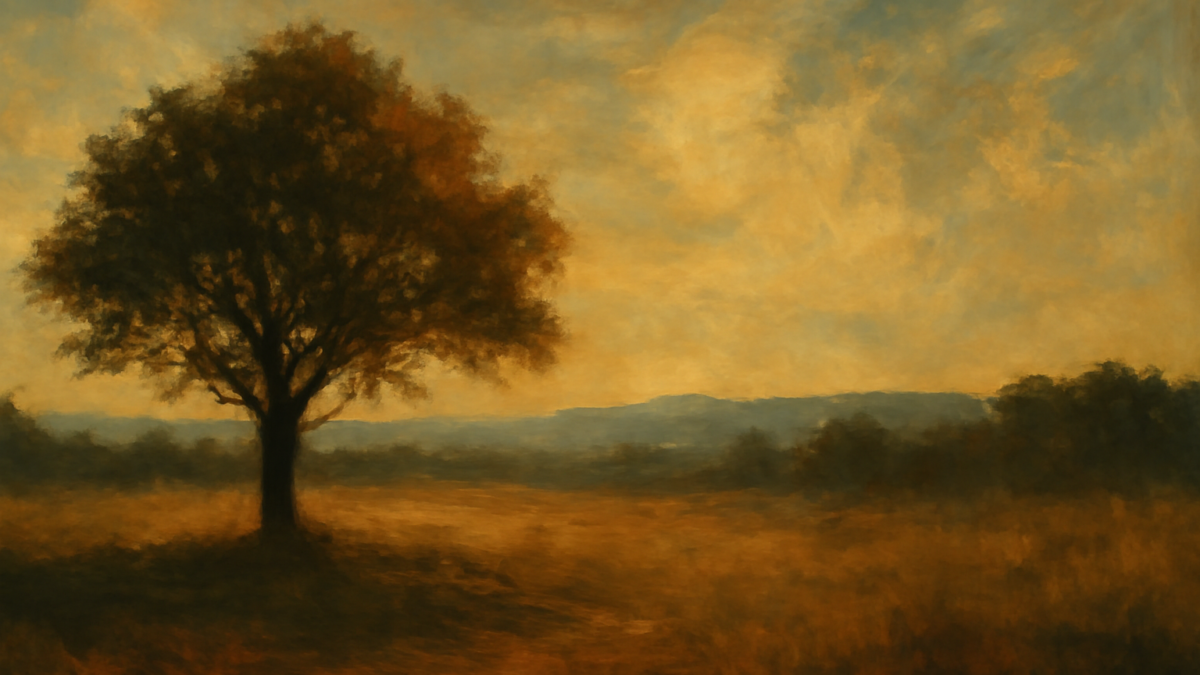 You alone are enough. You have nothing to prove to anybody.