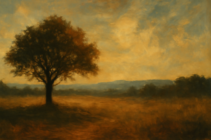 You alone are enough. You have nothing to prove to anybody.